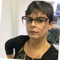 Valdirene Santos