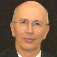 Stephen Loop, Pe, F.Nspe, M.Asce