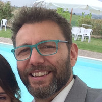 Fabio Bellagamba