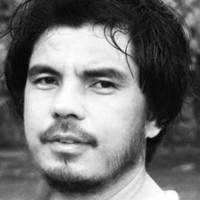 Aamir Ali