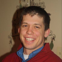 Eric Brenn