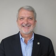 Mike Homer