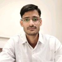 Sandeep Jangid