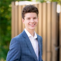 Matthew Garner