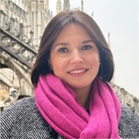 Maryna Solntseva