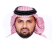Ahmed Al-Barqi