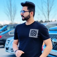 Dushyant Sharma