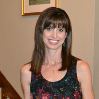 Jennifer S. Lazar