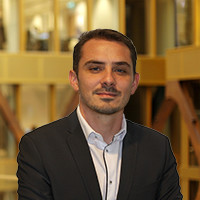 Stanislas Poidevin