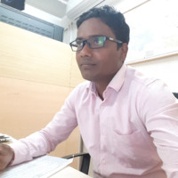 Rakesh Singh
