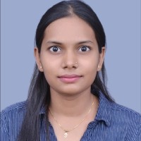 Anamika Singh