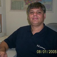 Reinaldo Roque