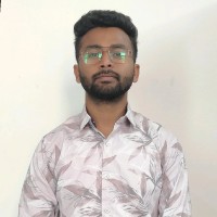 GOPAL KUMAR GUPTA