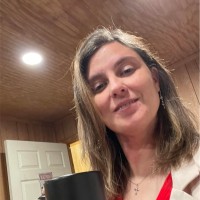Heather Giles