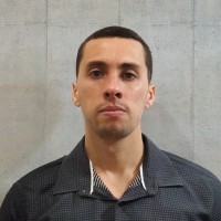 Natan Ferreira