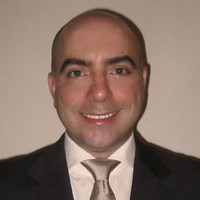 Diego Manuel CANCA OBISPO