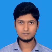 Md Sanoyar Hossain