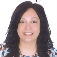 Mona Ayad Fahmy