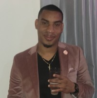 Andy Dixon