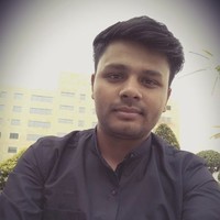 Rakesh Kumar