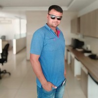 Hirenkumar Patel