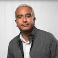 Paulo Vega