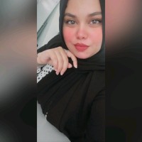 Radwa Yehia