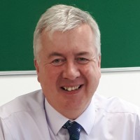 Stuart Mcclimont
