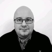 Tim Bottell