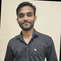 Ajit Yadav