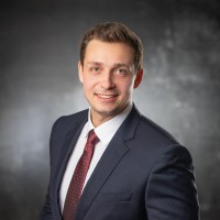 Alexander Müller
