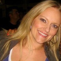 Sarah Byrd