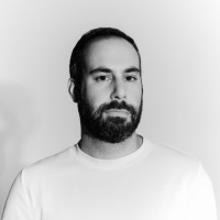 Konstantinos Lazarou