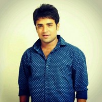 Aekansh Jain