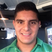 carlos arturo jiménez gómez