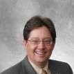 Robert D. Gehrig, Dmd, Fagd, Facd