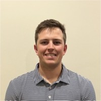 Luke Myers