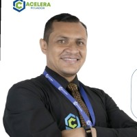 Rafi Yunior Polanco Zamora