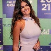Shaira Dos Santos