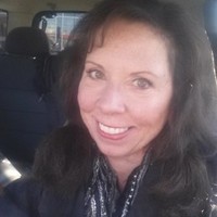 Patty Lyons