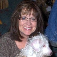 Diane Grutkowski