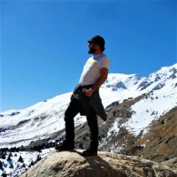 Gökhan KAYA