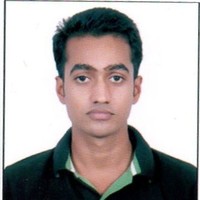 Manish Yadav