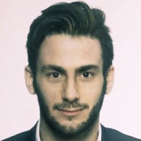 Javier Galán