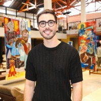 Guilherme Duque
