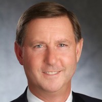 Kevin Marks