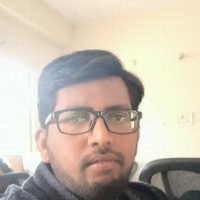 Rafeeq Ahmed Mohammed