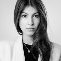 Gabriela S.