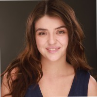 Natalie Collins