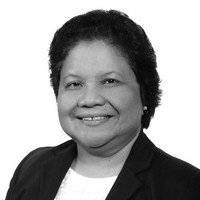 Maria Lourdes De Las Cuevas